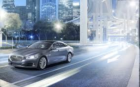 We did not find results for: Jaguar Car Wallpaper 1080p 1920x1200 Wallpaper Teahub Io
