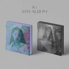 난지금행복해그래서불안해 10 분 전 588. Update Iu Goes On An Exciting Journey In Lilac Mv Teaser Soompi
