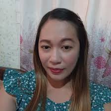 3in1 Cake Promo ₱999 Only !!! Yes may Tatlong Cake kana !!! Start