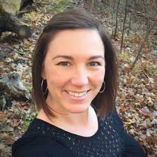 Jessica Winstanley (@jeswinstanley)