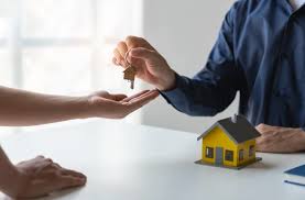 NRI's guide to renting out property in India