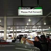Enterprise rent a car fresno airport. Enterprise Rent A Car Rental Car Location In Los Angeles