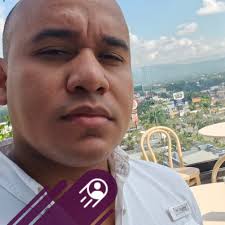 DiezGaming ¿Signo zodiacal? No, papa. ¿Qué luchador usabas en Ultimate  Mortal Kombat 3 (1995)?