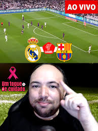 Onde Assistir Jogos Que Ja Passaram