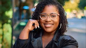 Lifting Every Voice: Radio Pioneer DeDe McGuire Is Empowering HBCU Students  To Own Their Greatness Through Her Scholarship Foundation