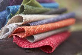Check spelling or type a new query. Hemp Acre Upholstery Fabrics From Camira Fabrics Architonic