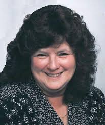 Obituary of Sandra Silverman