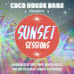 Sunset Sessions by Coco House Bros: #030 **RAROTONGA** event in Avarua