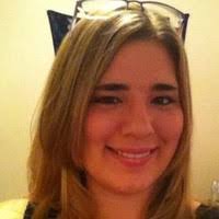 Tami Hayes Email & Phone Number