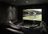 Home Cinema Home Theatre Ceiling Design