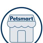 PetSmart Adoption Event — Blue Mountain Humane Society
