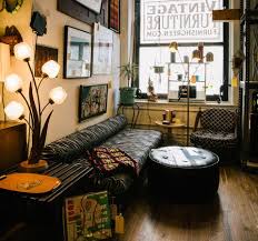 Art decor nyc ® interior design shop. Best Furniture Stores In Nyc New York City Home Decor Stores