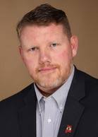 State Program Managers