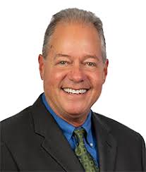 Dr. Robert Green, DO: Family Doctor