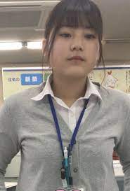 girls おしゃれまとめの人気アイデア pinterest 福島隆行 女性 顔 女の子モデル 女の子