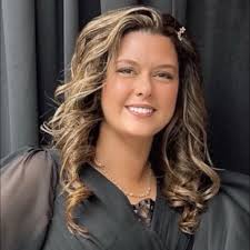 Wishing all mom's in our Chapter a wonderful Mother's Day.