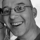 Nibi Walk River Songs