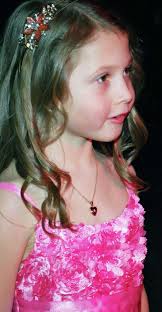 A very special night out