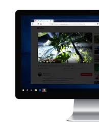 Instagram dark extension is an extension which aims to change the theme of the instagram.com website, and make it a dark theme like the ios app when the system is. Turn Off The Lights Firefox Extension