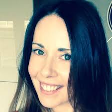 Helen Mulhern (@helen_mulhern)