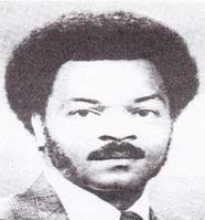 Robert Moragne Obituary (2018)