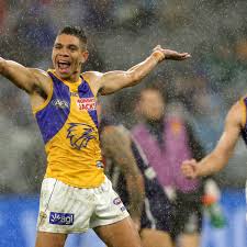 319,847 likes · 15,020 talking about this · 2,049 were here. West Coast Eagles Soar To New Heights And Remember Not To Look Down Afl The Guardian