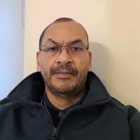 Eduardo Adan's Instagram, Twitter & Facebook