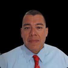 Delighted to be nominated as the best stand at ONS 2024!