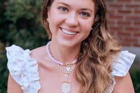 Presbyterian Day School