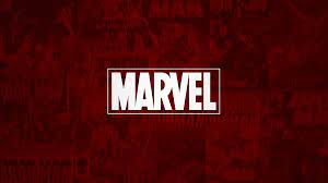 Pin Di Marvel Studio