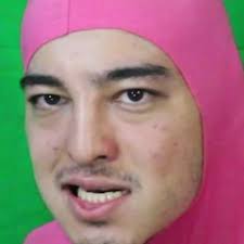 Stream Leonardo Rosas music