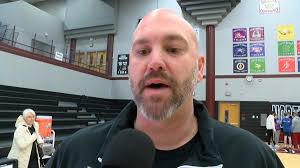 @pughgrant's video Tweet