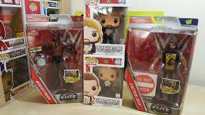 How much a 1901 magyar 2 cent coin is worth depends on the condition of the coin. Ttdwrestling On Twitter Picked Up A Couple Of Older Elites And Funko Pops Today Elites From B M And Pops From Tesco Good Times Wwe Wwepops Wweelitesquad Figlife Https T Co Iios2rriqj