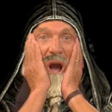 Dexter Hansen (DexterGHansen85@)