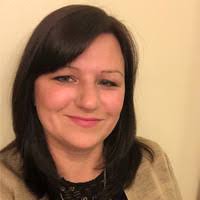 Morgan Edelman Email & Phone Number