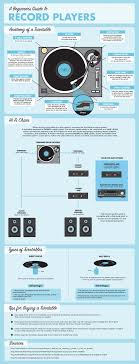 Maybe you would like to learn more about one of these? Pin On Random Pics