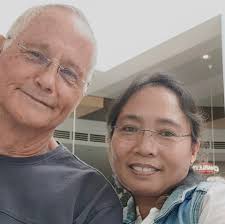 0 JOMBOY MEDIA R PADRES INJURY JASON ADAM HAS QUAD TENDON RUPTURE ACCORDING  TO MIKE SHILDT (PER BOB NIGHTGALE USA TODAY)