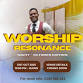 Worship Resonance 2025 – Opus Fidei October event image