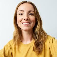 Avatar: The Last Airbender