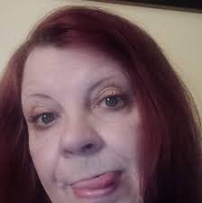 I would pick my Mother to be my Mother again and again in every lifetime💔 