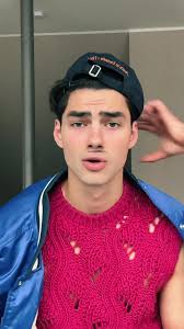 Jacob Rott Trend Sugar