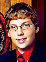 RogBro: Chad Huggins