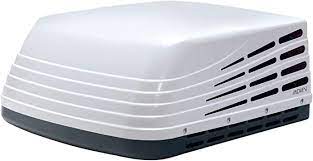 We did not find results for: Amazon Com Asa Electronics Acm135 Advent Air 13 500 Btu Roof Top Ac White Automotive