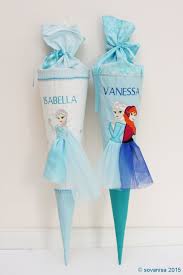 Und dann ist da ja auch noch die schultüte. Page Not Found Schultute Basteln Schule Schultute