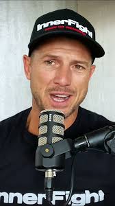 Seeking Community Through Sport: The Journey of Jenny Wilson Hooper