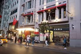 +90 212 368 18 18. Otel V Stambul Sofa Hotel Istanbul Autograph Collection Ticati Com