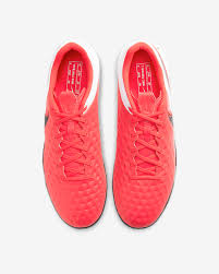 Nike Tiempo Legend 8 Academy Tf Artificial Turf Soccer Shoe Nike Com