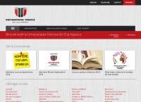 Check spelling or type a new query. Universitatea Tehnica Din Cluj Napoca Facultatea De Constructii De Masini Cluj Napoca Profil Cylex