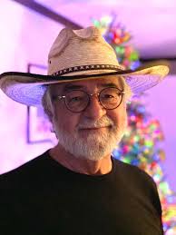 Happy Birthday, Phil! 🎉🎂 It's been a pleasure working with you and  getting to know you these last several months, my friend.