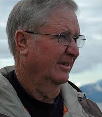 Wayne White Obituary (2022)